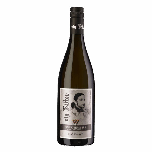 Chardonnay Ried Josefsberg 2024