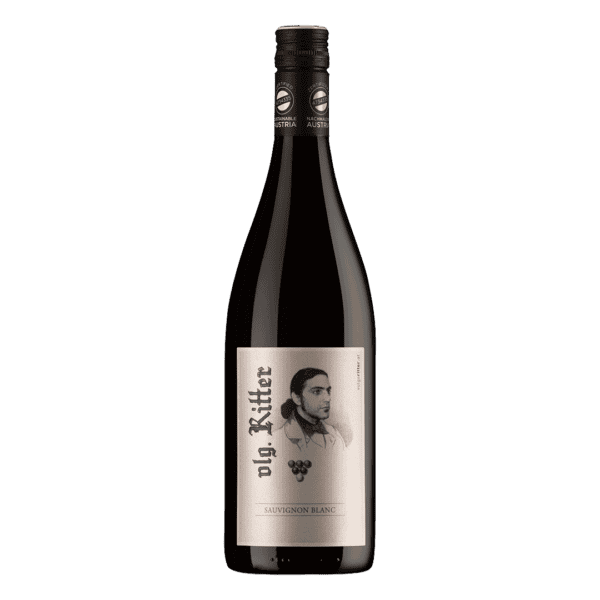 Sauvignon Blanc 2024