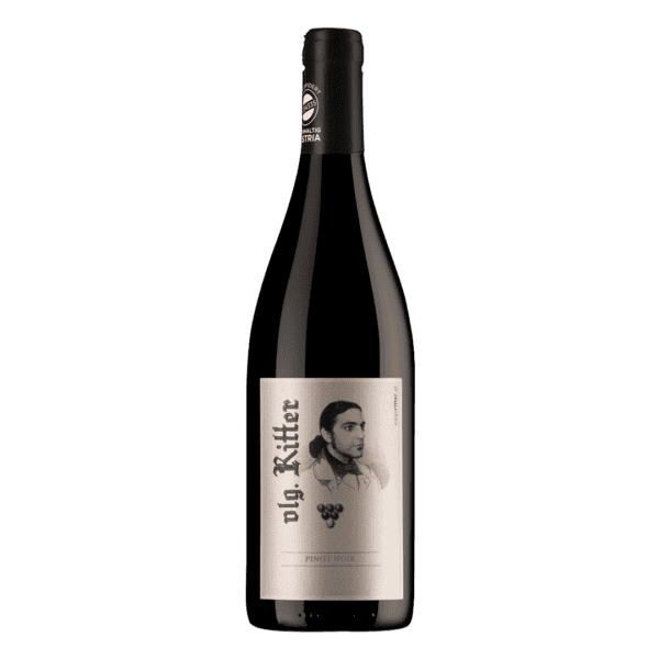 Pinot Noir Ried 2024